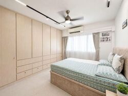 Blk 333 Kampong Ubi View (Geylang), HDB Executive #569283471